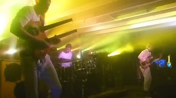 Consider the Source - Closer to Home (Savannah 04.12.14) HD