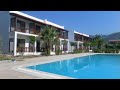 Selvi beach hotel bodrum turkey