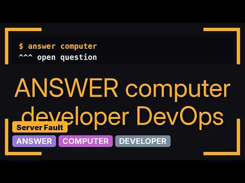 DevOps & SysAdmins: Boot from software RAID 1 on Windows Server 2008 R2