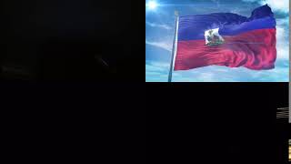 Haiti : 2e mi-temps pour le CPT/ KPT Radio TeleBoston