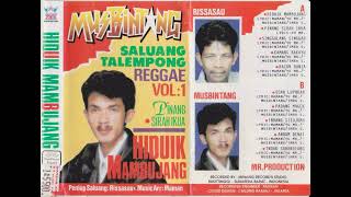Download Lagu Musbintang - Racun Dunia MP3