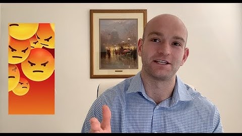 Girouard v State | Provocation doctrine