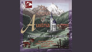 Sudtiroler Hockzeitsmusik