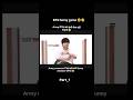 😜Jab BTS ne apne kutto ka opinion share kiya 😎#trending #pure #bts forever #btsshort🫀💜