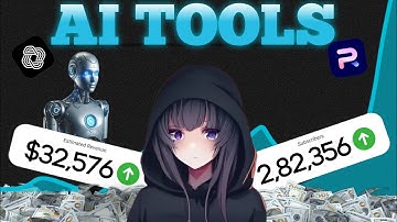 8 Ai Tools Every YouTube Creator Should Use For Free