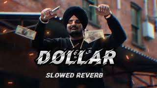 DOLLAR  (slowed + reverb) sidhu moose wala #DOLLAR___slowed___reverb__sidhu_moose_wala screenshot 3