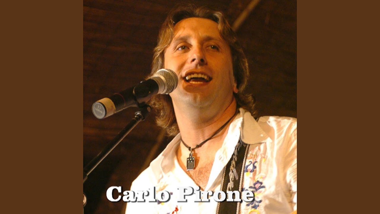 Watch Libertango on YouTube Watch Libertango on YouTube