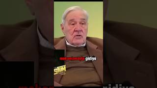 İlber Hoca: Bu Sistemle Oynamak Senin Haddine Değil Acun! #İlberOrtaylı #AcunIlıcalı #SabahErken