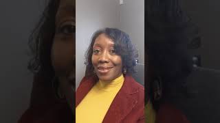 EAP ( Employee assistance program) for mental health services