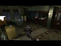 Max Payne 2 ...'suspect' statement -- 09-07-2017