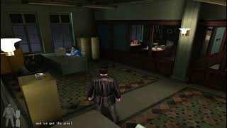 Max Payne 2 ...'suspect' statement -- 09-07-2017
