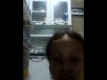 20 De Janeiro De 2025 20 De Janeiro De 2025