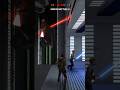 cya mate                                                      #starwars #jediacademy #starwarsgames