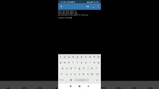 Famous Python programming for calculating how many days you live Wealth