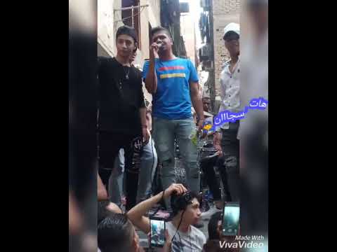 أحمد موزة 2024