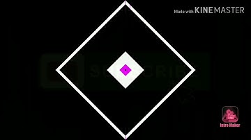 Download Zombie Diary Hack cheated