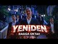 Ragga Oktay Yeniden TikTok Trend 2025 Eşref Rüya Kadir Baba Dans Ragga Oktay Yeniden TikTok Trend 2025 Eşref Rüya Kadir Baba Dans