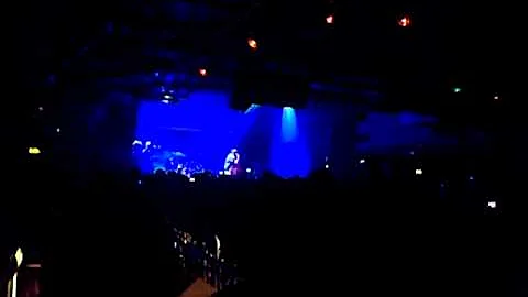 Ice Prince at 02 Academy Islington