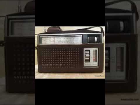 شاهد اقدم مطعم في البصرة مطعم منكاش