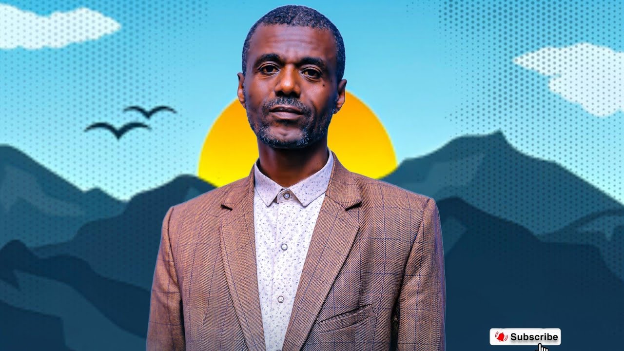 GUDDINA MUL'ATU QABAADHU Kutaa 1ffaa || Ibsa Ejjennoo keenya _ Luba Tafarii Amantee 2025