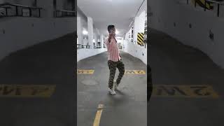 The Untold Story Behind 'Dil Na A Kaha Hai Dil Sa' | Music Mystery Unveiled