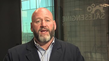 The marketing metrics that matter most