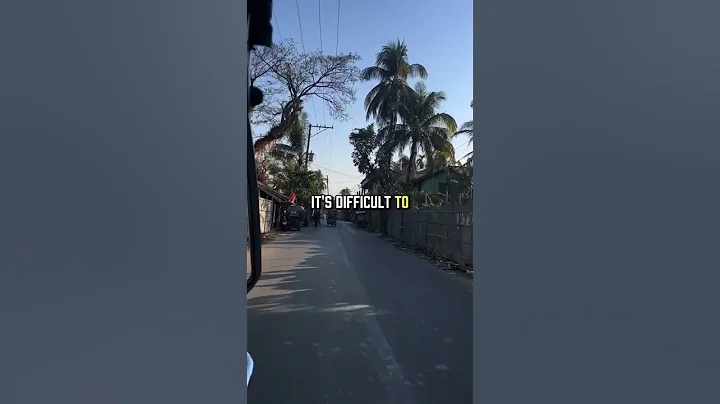 When You're Angry Stay Silent 🔕. Denzel Washington Best Motivational Quotes..💬🎧 #motivation