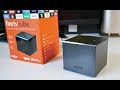 Amazon FireTV Cube with Hands-free Alexa Voice Control - Any Good?