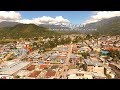 SAN RAMÓN CHANCHAMAYO Video Perú ASOCIACIÓN DE EMPRESARIOS