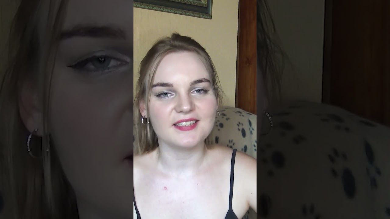 В Испании вы - БОГИНЯ  