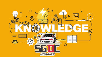 SERVO LÀ GÌ ? CÁCH LỰA CHỌN SERVO ?  SGDC Team