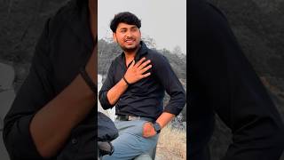 Hum Lakh Chupaye Pyaar Magar  Bollywood4k Romantic Song  Jaan Tere Naam  Asha Bhosle Kumar Sanu