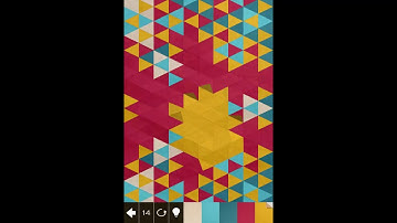 KAMI 2 Daily Challenge By soem03 July 14 2018 Walkthrough