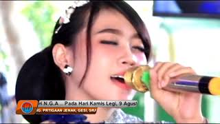 Korban Janji Terbaru YOU AND ME CAMPURSARI