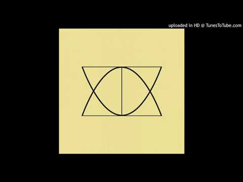 Assista a Patrik Skoog - Frontiers no YouTube Assista a Patrik Skoog - Frontiers no YouTube