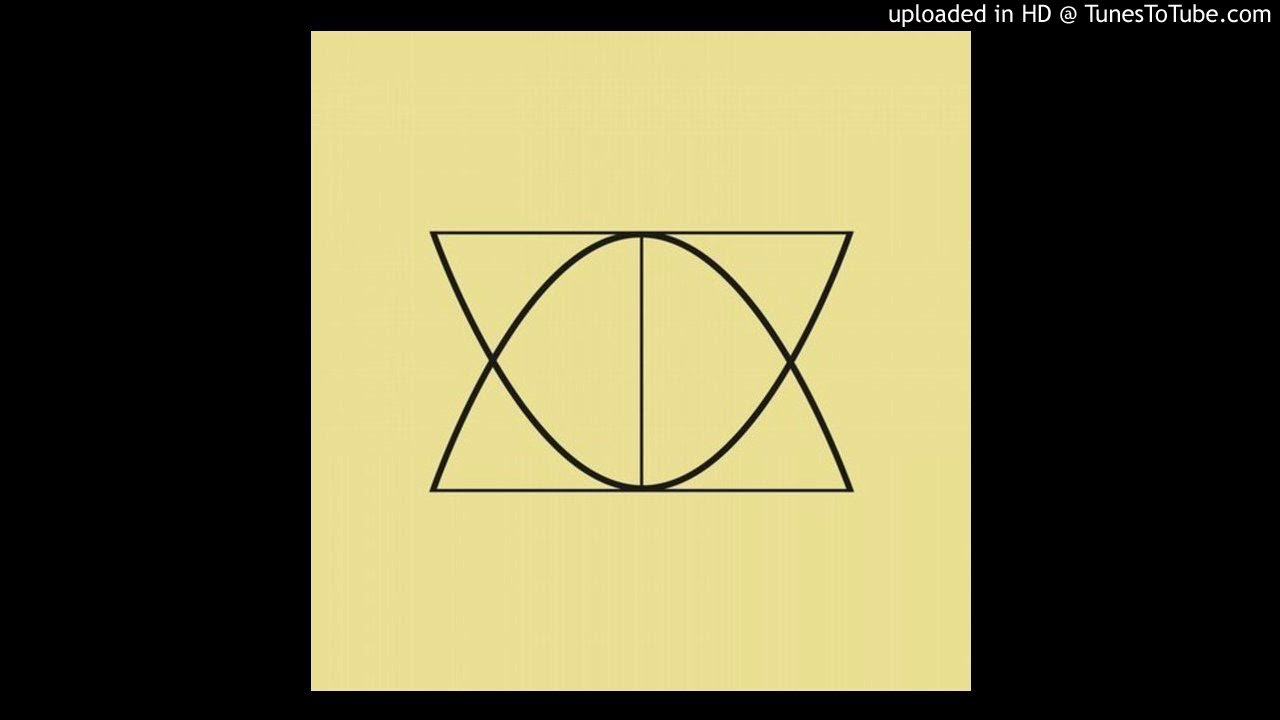 Ver Patrik Skoog - Frontiers en YouTube Ver Patrik Skoog - Frontiers en YouTube