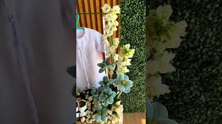 Rosabella Boutique Flower Shop - Gift Arrangement