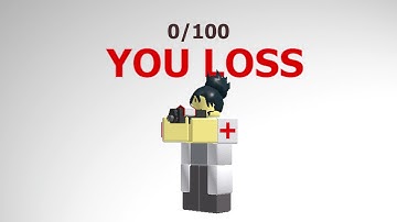 Medic in a nutshell | TDS meme