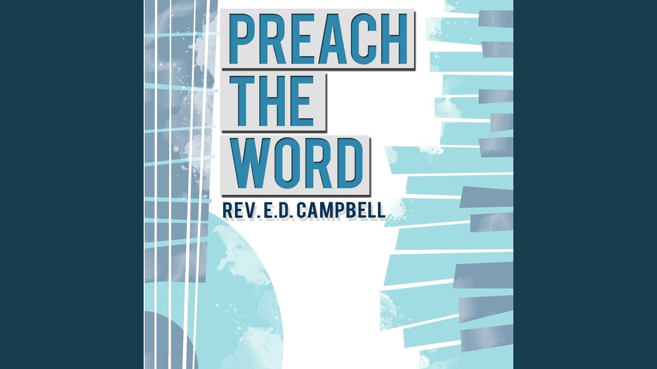 Daniel Prayed Three Times A Day Rev E D Campbell Lyrics Song Meanings Videos Full Albums Bios Daniel Prayed Three Times A Day Rev E D Campbell Lyrics Song Meanings Videos Full Albums Bios