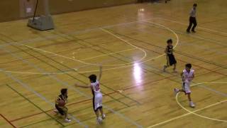 20090607大類戦3Q
