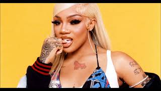 Seven Rappers I Want to See Thrive in 2025 (Love Filled Video)