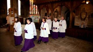 Rich and Stephs Wedding - 10th September 2011 HD.wmv