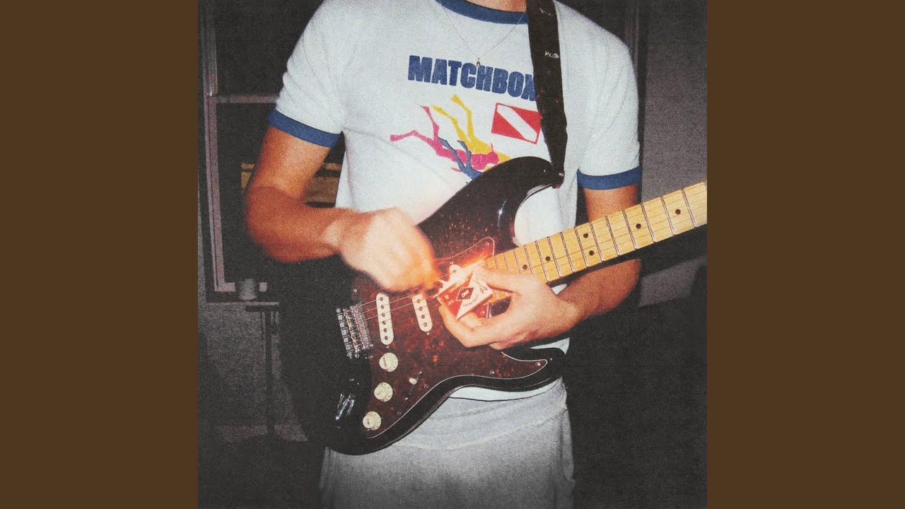 Watch Uh Oh on YouTube Watch Uh Oh on YouTube