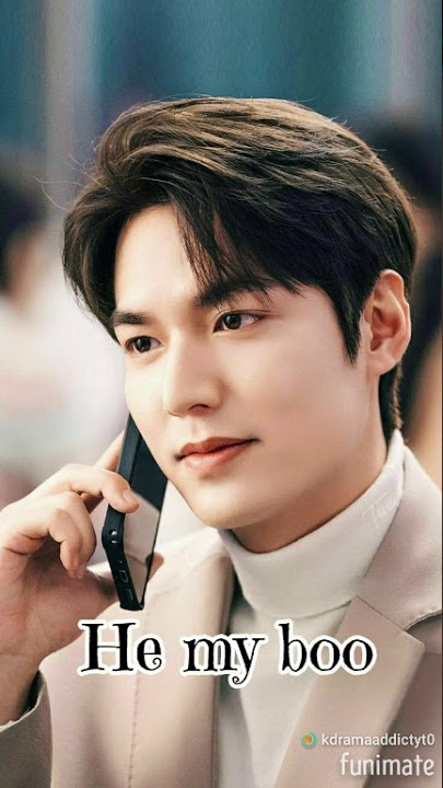 I like him edit | Top korean actors!