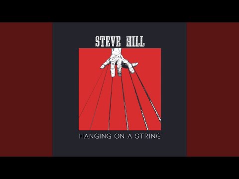 Putar Turned To Dust - Steve Hill