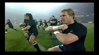 All_Black_s_Haka_Translation.flv