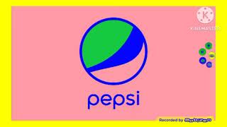 Pepsi Logo 2 Effects Sponsored By Preview 2001 Effects