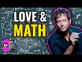 Edward frenkel love  math  brian keatings into the impossible podcast