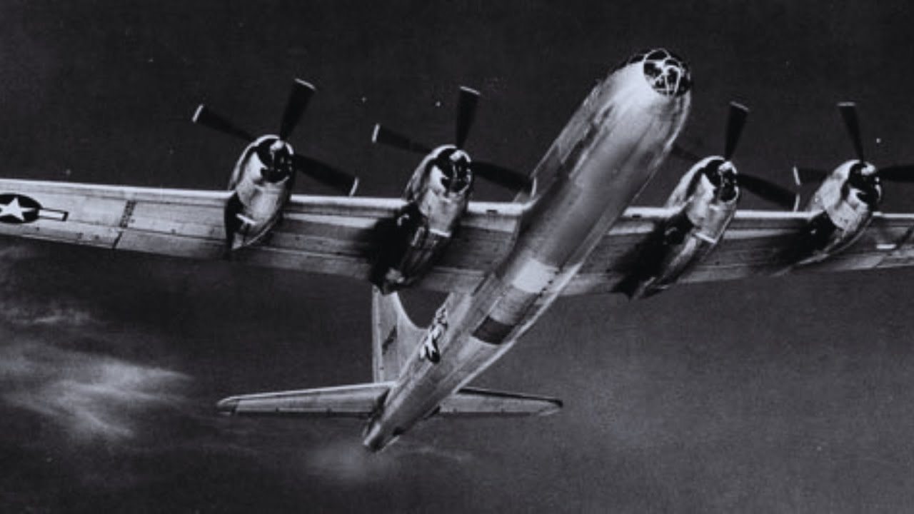 The American Weapon That Made Japanese Soldiers Lose All Hope of Winning the War