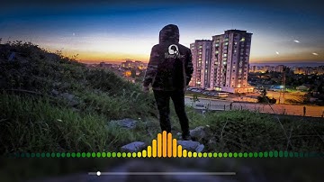 Music for Gym 💪 MansarD Music 🎧